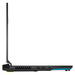 ASUS ROG Strix G15 G513RM-WS74 Caratteristiche ASUS ROG Strix G15 G513RM-WS74 Caratteristiche
