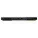 ASUS ROG Strix G15 G513RM-WS74 Caratteristiche ASUS ROG Strix G15 G513RM-WS74 Caratteristiche