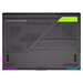 ASUS ROG Strix G15 G513RM-WS74 Caratteristiche ASUS ROG Strix G15 G513RM-WS74 Caratteristiche