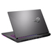 ASUS ROG Strix G15 G513RM-WS74 Caratteristiche ASUS ROG Strix G15 G513RM-WS74 Caratteristiche