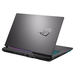 ASUS ROG Strix G15 G513RM-WS74 Caratteristiche ASUS ROG Strix G15 G513RM-WS74 Caratteristiche