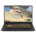 ASUS TUF Gaming F17 FX706HEB-HX089W Specs ASUS TUF Gaming F17 FX706HEB-HX089W Specs