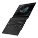 ASUS ROG Flow X13 GV301QE-K5121R Specs ASUS ROG Flow X13 GV301QE-K5121R Specs