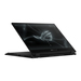 ASUS ROG Flow X13 GV301QE-K5121R Specs ASUS ROG Flow X13 GV301QE-K5121R Specs
