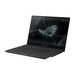 ASUS ROG Flow X13 GV301QE-K5121R Specs ASUS ROG Flow X13 GV301QE-K5121R Specs