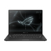 ASUS ROG Flow X13 GV301QE-K5121R Specs ASUS ROG Flow X13 GV301QE-K5121R Specs