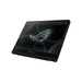 ASUS ROG Flow X13 GV301QE-K5121R Specs ASUS ROG Flow X13 GV301QE-K5121R Specs
