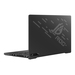 ASUS ROG Zephyrus G14 GA402RJ-L4044W Specs