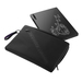 ASUS ROG Zephyrus G14 GA402RJ-L4044W Specs