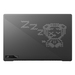 ASUS ROG Zephyrus G14 GA402RJ-L4044W Specs