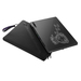 ASUS ROG Zephyrus G14 GA402RJ-L4044W Specs
