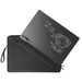 ASUS ROG Zephyrus G14 GA402RJ-L4044W Specs