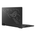 ASUS ROG Zephyrus G14 GA402RJ-L4044W Specs