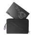 ASUS ROG Zephyrus G14 GA402RJ-L4044W Specs