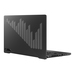 ASUS ROG Zephyrus G14 GA402RJ-L4044W Specs