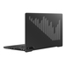 ASUS ROG Zephyrus G14 GA402RJ-L4044W Specs