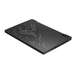 ASUS ROG Zephyrus G14 GA402RJ-L4044W Specs
