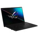 ASUS ROG Zephyrus M16 GU603ZM-K8006W Caractéristiques