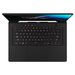 ASUS ROG Zephyrus M16 GU603ZM-K8006W Caractéristiques