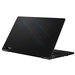 ASUS ROG Zephyrus M16 GU603ZM-K8006W Caractéristiques