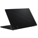 ASUS ROG Zephyrus M16 GU603ZM-K8006W Caractéristiques