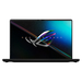 ASUS ROG Zephyrus M16 GU603ZM-K8006W Caractéristiques