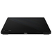 ASUS ROG Zephyrus M16 GU603ZM-K8006W Caractéristiques