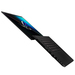 ASUS ROG Zephyrus M16 GU603ZM-K8006W Caractéristiques