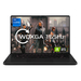ASUS ROG Zephyrus M16 GU603ZM-K8006W Caractéristiques