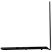 ASUS ROG Zephyrus M16 GU603ZM-K8006W Caractéristiques