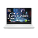 ASUS ROG Zephyrus G15 GA503RX-LN006W Specs