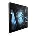 ASUS ROG Flow Z13 GZ301ZE-LC218W Caractéristiques ASUS ROG Flow Z13 GZ301ZE-LC218W Caractéristiques