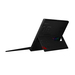 ASUS ROG Flow Z13 GZ301ZE-LC218W Caractéristiques ASUS ROG Flow Z13 GZ301ZE-LC218W Caractéristiques