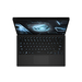 ASUS ROG Flow Z13 GZ301ZE-LC218W Caractéristiques ASUS ROG Flow Z13 GZ301ZE-LC218W Caractéristiques