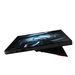 ASUS ROG Flow Z13 GZ301ZE-LC218W Caractéristiques ASUS ROG Flow Z13 GZ301ZE-LC218W Caractéristiques