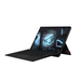 ASUS ROG Flow Z13 GZ301ZE-LC218W Price and specs