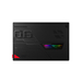 ASUS ROG Flow Z13 GZ301ZE-LC218W Caractéristiques ASUS ROG Flow Z13 GZ301ZE-LC218W Caractéristiques