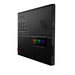 ASUS ROG Flow Z13 GZ301ZE-LC218W Caractéristiques ASUS ROG Flow Z13 GZ301ZE-LC218W Caractéristiques