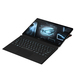 ASUS ROG Flow Z13 GZ301ZE-LC218W Caractéristiques ASUS ROG Flow Z13 GZ301ZE-LC218W Caractéristiques