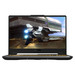 ASUS TUF Gaming F15 FX506HCB-HN1138W 90NR0723-M002B0 Specs