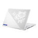 ASUS ROG Zephyrus G14 GA402RK-L8056W Specs ASUS ROG Zephyrus G14 GA402RK-L8056W Specs