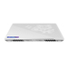 ASUS ROG Zephyrus G14 GA402RK-L8056W Specs ASUS ROG Zephyrus G14 GA402RK-L8056W Specs
