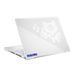 ASUS ROG Zephyrus G14 GA402RK-L8056W Specs ASUS ROG Zephyrus G14 GA402RK-L8056W Specs