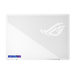 ASUS ROG Zephyrus G14 GA402RK-L8056W Specs ASUS ROG Zephyrus G14 GA402RK-L8056W Specs