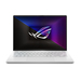 ASUS ROG Zephyrus G14 GA402RK-L8056W Specs ASUS ROG Zephyrus G14 GA402RK-L8056W Specs