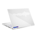 ASUS ROG Zephyrus G14 GA402RK-L8056W Specs ASUS ROG Zephyrus G14 GA402RK-L8056W Specs
