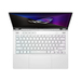 ASUS ROG Zephyrus G14 GA402RK-L8056W Specs ASUS ROG Zephyrus G14 GA402RK-L8056W Specs