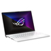 ASUS ROG Zephyrus G14 GA402RK-L8056W Specs ASUS ROG Zephyrus G14 GA402RK-L8056W Specs
