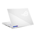 ASUS ROG Zephyrus G14 GA402RK-L8056W Specs ASUS ROG Zephyrus G14 GA402RK-L8056W Specs