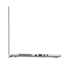ASUS ROG Zephyrus G14 GA402RK-L8056W Specs ASUS ROG Zephyrus G14 GA402RK-L8056W Specs